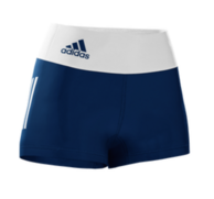 BOXER BRIEF 