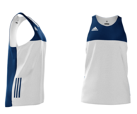 Miesten hihaton 2019