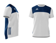 Miwsten lyhyt hihainen 2019