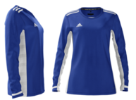 TEKNINEN PITKÄHIHAINEN