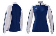 TRACK SUIT TAKKI