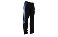 TRACK SUIT HOUSUT